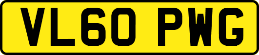 VL60PWG