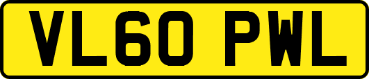 VL60PWL