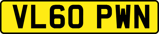 VL60PWN