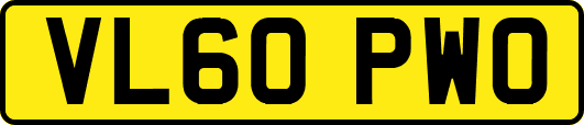 VL60PWO