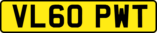 VL60PWT