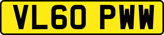 VL60PWW