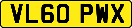 VL60PWX