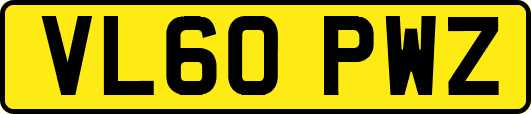 VL60PWZ