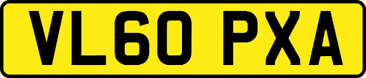 VL60PXA