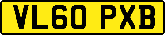 VL60PXB