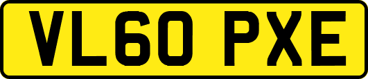 VL60PXE