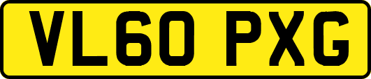 VL60PXG