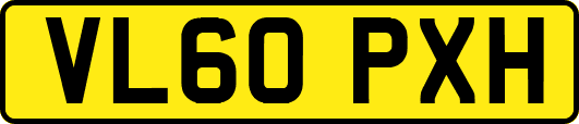 VL60PXH