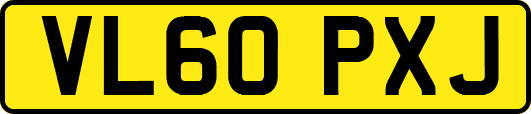 VL60PXJ