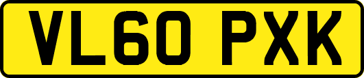 VL60PXK