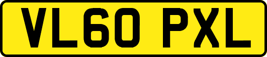 VL60PXL