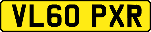 VL60PXR