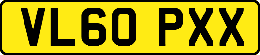 VL60PXX