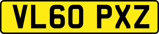 VL60PXZ