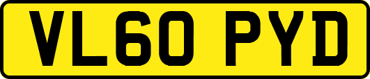 VL60PYD