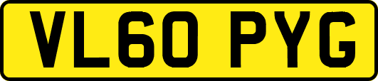 VL60PYG