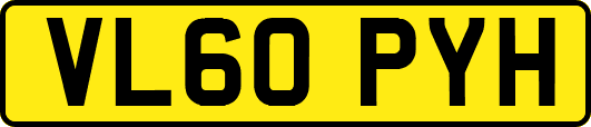 VL60PYH