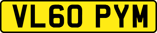 VL60PYM