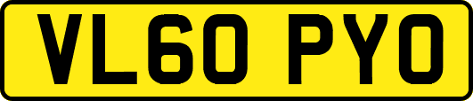 VL60PYO