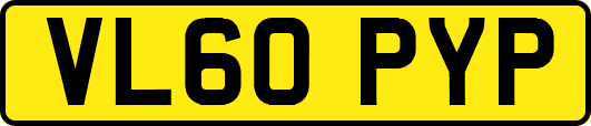 VL60PYP