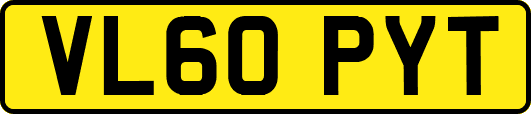 VL60PYT