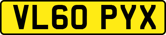 VL60PYX