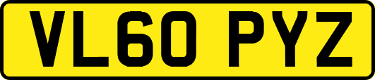 VL60PYZ