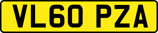 VL60PZA