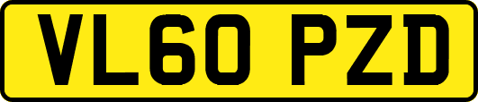 VL60PZD