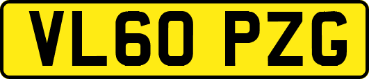 VL60PZG