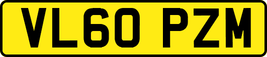 VL60PZM