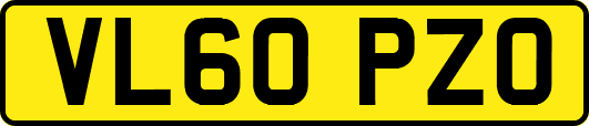 VL60PZO