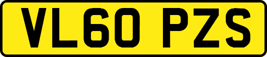 VL60PZS