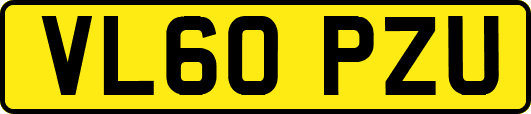 VL60PZU