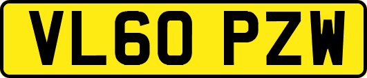 VL60PZW