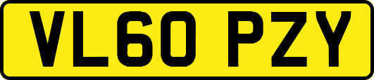 VL60PZY