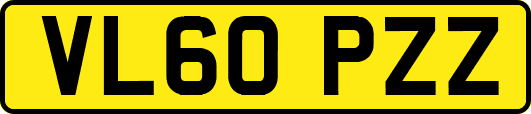 VL60PZZ