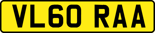 VL60RAA