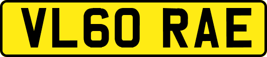 VL60RAE