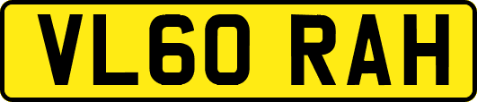 VL60RAH