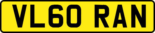VL60RAN
