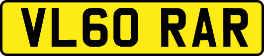 VL60RAR