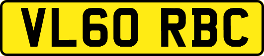 VL60RBC
