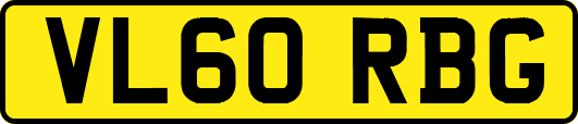 VL60RBG