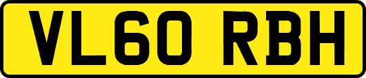 VL60RBH