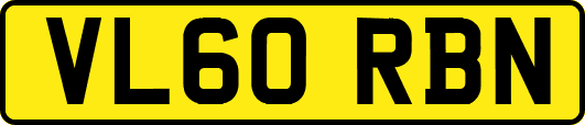 VL60RBN