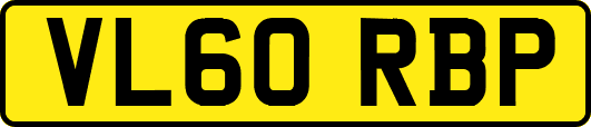 VL60RBP