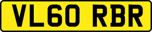 VL60RBR