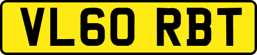 VL60RBT